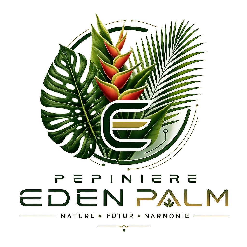 EdenPalm